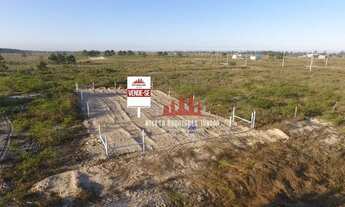 Imagem: Terreno à venda, 300 m² por R$ 60.000