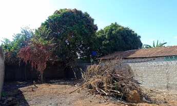 Imagem 4: Ótimo lote em Aparecida de goiania ótima localização..