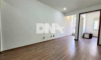 Imagem 2: Rio de Janeiro - Apartamento Padrão - Copacabana