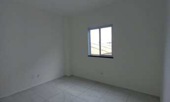 Imagem 4: Apartamento REPASSE para venda com 2 quartos em Pedras <br> whatsapp