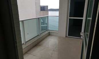 Imagem 6: Apartamento a venda composto por 3 quartos, sendo 01 suíte de frente para o mar, localizad