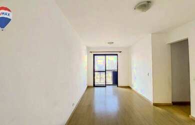 Imagem 2: Lindo Apartamento de 82m² em Sumaré