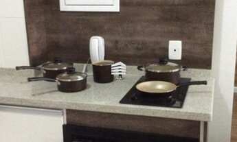 Imagem 7: SãO PAULO - Studio - Ipiranga