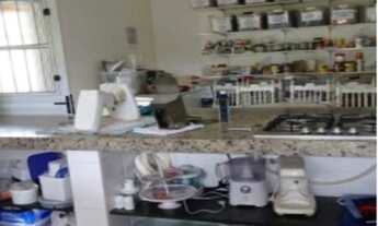 Imagem 7: CASA INDUSTRIAL em INDAIATUBA - SP, CHÁCARAS DE RECREIO INGÁ