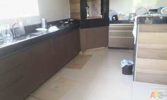 Imagem 7: Chácara para Venda em São José dos Pinhais, campina taquaral, 3 dormitórios, 1 suíte, 1 ba