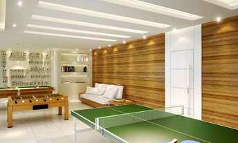 Imagem 7: Apartamento 2 quartos no Recreio - Frames Vila da Mídia / Pontal Oceânico