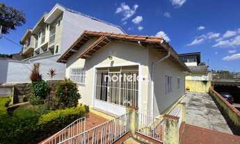 Imagem 1: Terreno à venda, 300 m² por R$ 742.000,00 - Jardim Maristela - São Paulo/SP