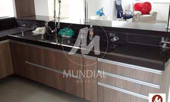 Imagem 3: Casa (sobrado em condominio) 3 dormitórios/suite, cozinha planejada, portaria 24hs, em con