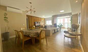 Imagem 6: Jardins de Londres- Leste