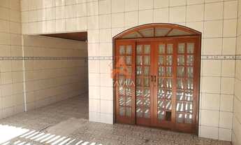 Imagem 5: Casa com 2 dorms, Caiçara, Praia Grande - R$ 350 mil, Cod: 484