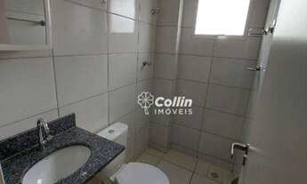 Imagem 4: Cobertura com 2 dormitórios, 85 m² - venda por R$ 240.000,00 ou aluguel por R$ 1.100,00/mê