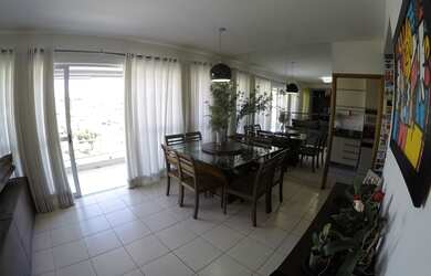 Imagem 2: Venda Residential / Apartment Belo Horizonte MG
