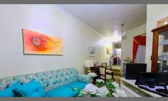 Imagem 3: Casa à venda em São Paulo