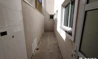 Imagem 5: Apartamento sem Condomínio para Venda em Santo André, Vila Metalúrgica, 3 dormitórios, 1 s