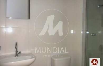 Imagem 3: Apartamento (tipo - padrao) 2 dormitórios, cozinha planejada, portaria 24hs, salão de fest