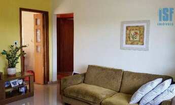 Imagem: Casa para venda, Umuarama, Osasco