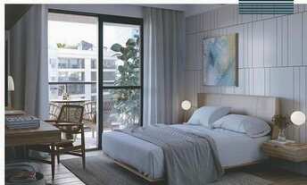 Imagem: Apartamento para venda com 73 metros quadrados