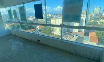 Imagem 4: Apartamento no centro 2 dormitórios com box