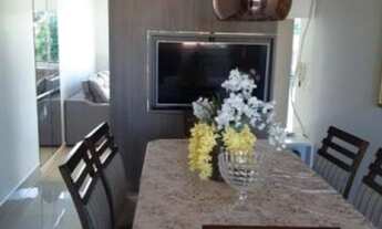 Imagem 2: Sobrado à venda, Residencial/Comercial, Jardim Panorama, Sarandi, PR