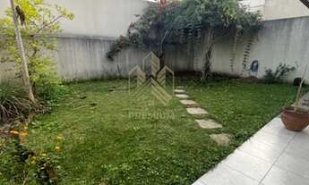 Imagem 7: Atibaia - Casa de Condomínio - Vila Santista