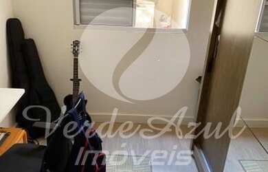 Imagem 6: Casa - Residencial Jardim dos Ipês - Nova Odessa