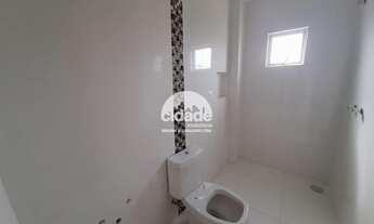 Imagem 4: APARTAMENTO à venda, 2 quartos, 1 suíte, 2 vagas, CANCELLI - CASCAVEL/PR