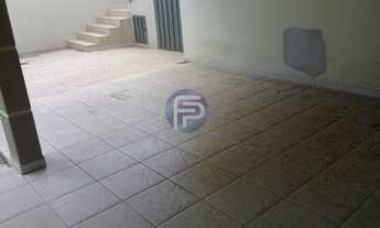 Imagem 4: Casa para Venda em Presidente Prudente, Jardim Novo Bongiovani, 3 dormitórios, 1 suíte, 2