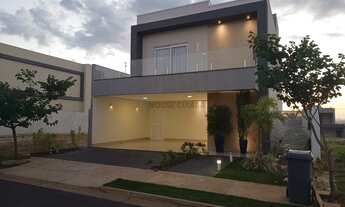 Imagem 1: Sobrado Condominio Primor das Torres