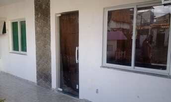 Imagem 2: Casa trindade Casa com 2 dormitórios