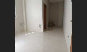 Imagem 4: Mansão pronta para Morar, Cond Belvedere II