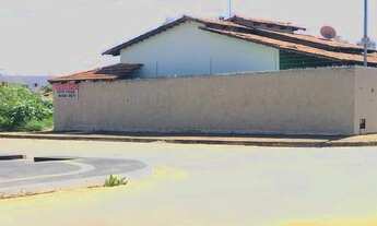 Imagem: Casa Barata Vila Maria Proximo Buriti Shopping