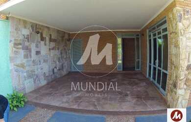 Imagem 3: Casa (térrea na rua) 3 dormitórios/suite, cozinha planejada