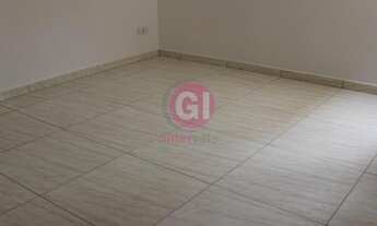 Imagem 4: MS Casa em Itapuã