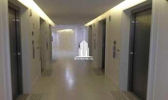 Imagem 7: Prédio Comercial em Pinheiros