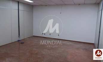 Imagem 4: Sala comercial (sala - edificio coml.) , em condomínio fechado