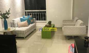 Imagem 6: APARTAMENTO VILLAGGIO MARGIORE