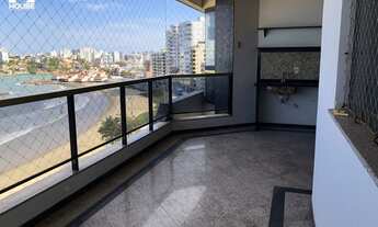 Imagem: Apartamento 03 Quartos DCE frente para