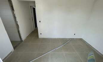 Imagem 5: Apartamento 2 dorms, Ocian - R$ 325 mil Cod: 11778