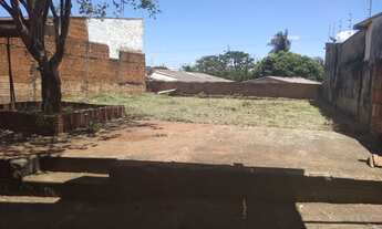 Imagem: Terreno Vila Glória Assis