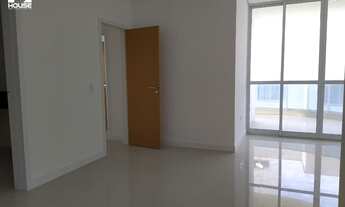 Imagem: 3 Quartos sendo 1 suíte em Nova Guarapari