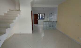 Imagem 7: Casa para Locação em Rio de Janeiro, Guaratiba, 2 dormitórios, 1 banheiro, 2 vagas