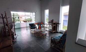 Imagem 7: Casa em Condomínio para Locação Anual em Bertioga - Ref. 1811