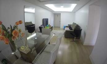 Imagem 3: ED. PUNTA DEL LESTE