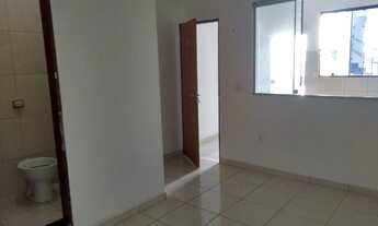 Imagem 7: Investidor! 40 Kits ao Lado da EPTG, Metrô, Unieuro, Renda/Aprox. 21.000,00 - Vicente Pire