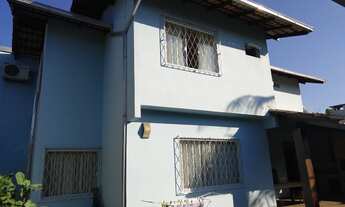 Imagem 3: Casa bairro Floresta ótima localização