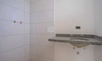 Imagem 7: SãO PAULO - Apartamento Padrão - Vila Santa Catarina