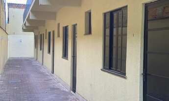 Imagem 6: Nova Iguaçu - Kitchenette/Conjugados - Jardim Alvorada