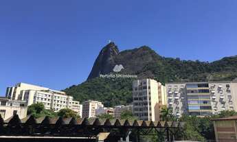 Imagem 7: RIO DE JANEIRO - Padrão - Humaitá