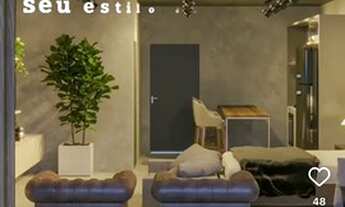 Imagem 2: Repasso Flat Condomínio Montelier Bananeiras