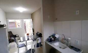 Imagem 2: Vende se casa Casa com 2 dormitórios